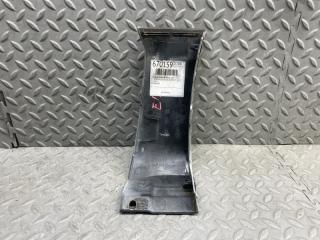 Накладка на крыло левая передняя MITSUBISHI DELICA D:5 CV2W 4J11 5220B617 5 ракурс