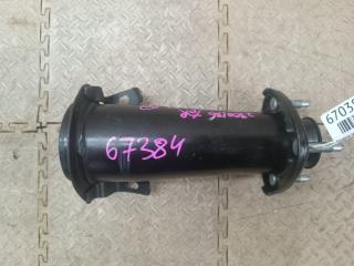 Пружина задняя LEXUS IS250 GSE20 4GR-FSE 5 ракурс
