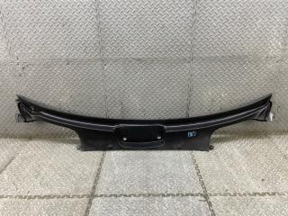 Планка под дворники PORSCHE CAYENNE 9PA, 957 M55.01 7L5819403G 1 ракурс