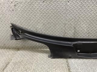 Планка под дворники PORSCHE CAYENNE 9PA, 957 M55.01 7L5819403G 2 ракурс