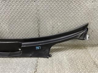 Планка под дворники PORSCHE CAYENNE 9PA, 957 M55.01 7L5819403G 3 ракурс