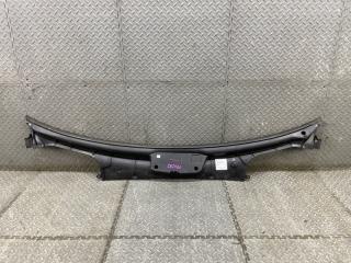 Планка под дворники PORSCHE CAYENNE 9PA, 957 M55.01 7L5819403G 4 ракурс