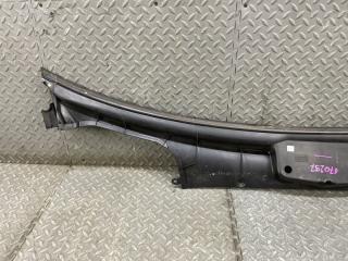 Планка под дворники PORSCHE CAYENNE 9PA, 957 M55.01 7L5819403G 5 ракурс