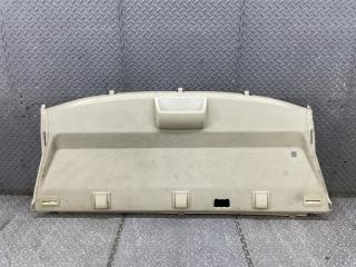 Полка багажника задняя NISSAN TEANA J32 VQ25DE 79910JNA20A 1 ракурс