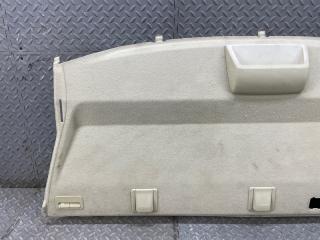 Полка багажника задняя NISSAN TEANA J32 VQ25DE 79910JNA20A 2 ракурс