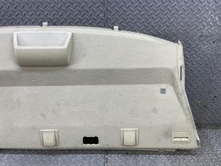 Полка багажника задняя NISSAN TEANA J32 VQ25DE 79910JNA20A 3 ракурс