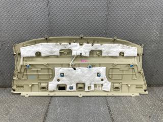 Полка багажника задняя NISSAN TEANA J32 VQ25DE 79910JNA20A 5 ракурс