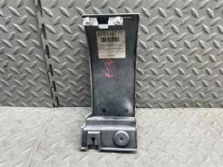 Планка под стоп левая задняя MITSUBISHI DELICA D:5 CV2W 4J11 6410A739 5 ракурс