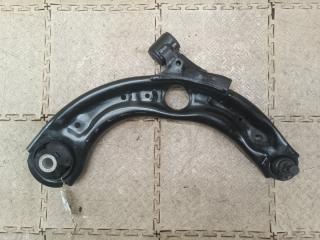 Рычаг правый передний MAZDA DEMIO DJ3FS P3-VPS 1 ракурс