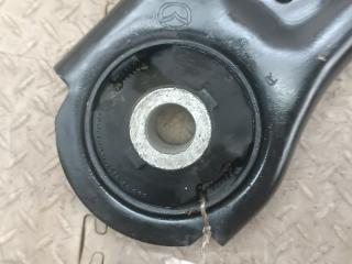 Рычаг правый передний MAZDA DEMIO DJ3FS P3-VPS 2 ракурс