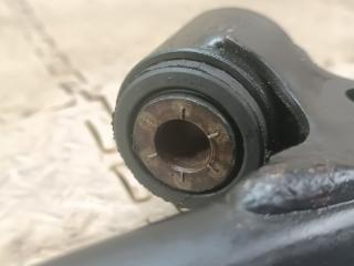 Рычаг правый передний MAZDA DEMIO DJ3FS P3-VPS 3 ракурс