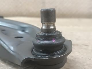Рычаг правый передний MAZDA DEMIO DJ3FS P3-VPS 4 ракурс