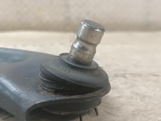 Рычаг правый передний SUZUKI SWIFT ZC11S M13A 4 ракурс