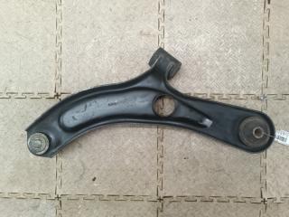 Рычаг правый передний SUZUKI SWIFT ZC11S M13A 5 ракурс