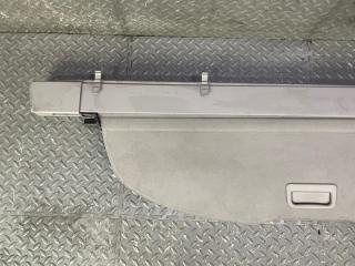 Полка багажника PORSCHE CAYENNE 958 M06.EC (CGE) 7P5867773CF0L 2 ракурс