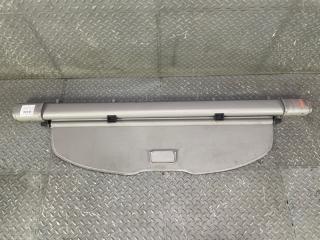 Полка багажника PORSCHE CAYENNE 958 M06.EC (CGE) 7P5867773CF0L 4 ракурс