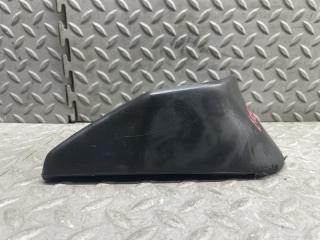 Брызговик задний HONDA ACCORD CE1 F22B 4 ракурс