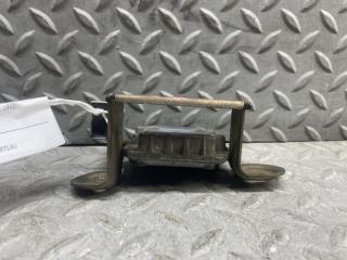 Коммутатор TOYOTA VISTA SV40 4S-FE 89621-26010 1 ракурс