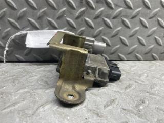 Коммутатор TOYOTA VISTA SV40 4S-FE 89621-26010 2 ракурс