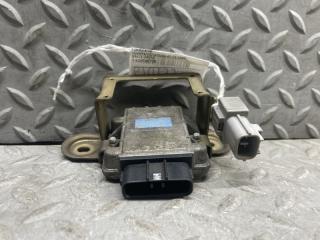 Коммутатор TOYOTA VISTA SV40 4S-FE 89621-26010 3 ракурс