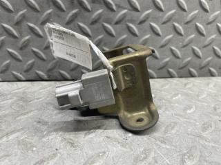 Коммутатор TOYOTA VISTA SV40 4S-FE 89621-26010 4 ракурс