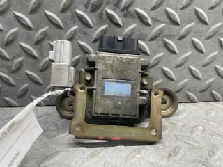 Коммутатор TOYOTA VISTA SV40 4S-FE 89621-26010 5 ракурс