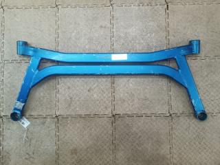 Распорка SUBARU EXIGA YA5 EJ205HBKME 2 ракурс