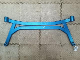 Распорка SUBARU EXIGA YA5 EJ205HBKME 3 ракурс