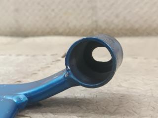 Распорка SUBARU EXIGA YA5 EJ205HBKME 4 ракурс