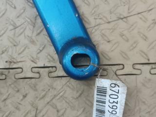 Распорка SUBARU EXIGA YA5 EJ205HBKME 5 ракурс