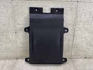 Перегородка салона NISSAN SKYLINE HV37 VQ35HR 799224GA5A 1 ракурс Перегородка салона NISSAN SKYLINE HV37 VQ35HR 799224GA5A 1 ракурс