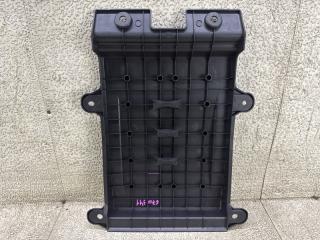 Перегородка салона NISSAN SKYLINE HV37 VQ35HR 799224GA5A 2 ракурс Перегородка салона NISSAN SKYLINE HV37 VQ35HR 799224GA5A 2 ракурс