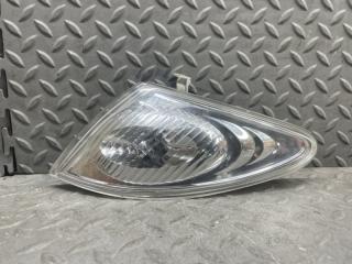 Габарит левый передний MAZDA PREMACY CP8W FP 1997 1 ракурс Габарит левый передний MAZDA PREMACY CP8W FP 1997 1 ракурс