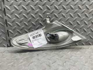 Габарит левый передний MAZDA PREMACY CP8W FP 1997 2 ракурс Габарит левый передний MAZDA PREMACY CP8W FP 1997 2 ракурс