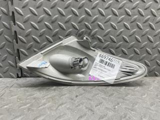 Габарит правый передний MAZDA PREMACY CP8W FP 1997 2 ракурс Габарит правый передний MAZDA PREMACY CP8W FP 1997 2 ракурс
