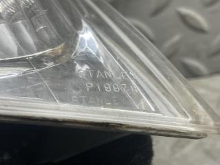 Габарит правый передний MAZDA PREMACY CP8W FP 1997 4 ракурс