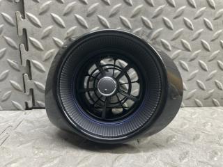 Дуйки левые TOYOTA AQUA NHP10 1NZ-FXE 555686-2010 6 1 ракурс