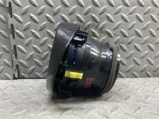 Дуйки левые TOYOTA AQUA NHP10 1NZ-FXE 555686-2010 6 2 ракурс
