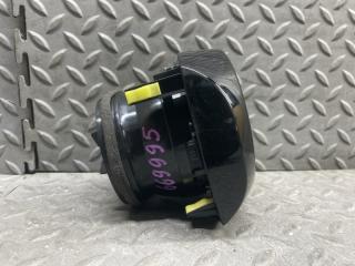 Дуйки левые TOYOTA AQUA NHP10 1NZ-FXE 555686-2010 6 3 ракурс
