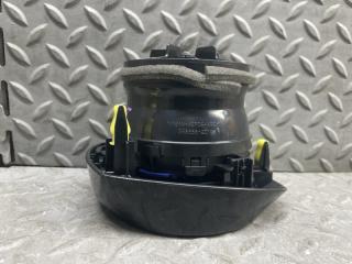 Дуйки левые TOYOTA AQUA NHP10 1NZ-FXE 555686-2010 6 4 ракурс