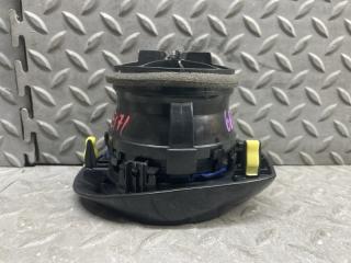 Дуйки левые TOYOTA AQUA NHP10 1NZ-FXE 555686-2010 6 5 ракурс