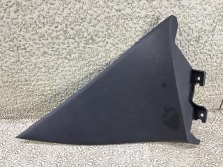 Пластик салона NISSAN SKYLINE HV37 VQ35HR 681344GA0A 2 ракурс