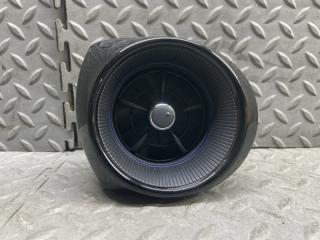 Дуйки левые TOYOTA AQUA NHP10 1NZ-FXE 555686-2010 5 1 ракурс