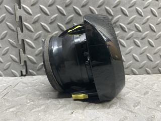 Дуйки левые TOYOTA AQUA NHP10 1NZ-FXE 555686-2010 5 3 ракурс