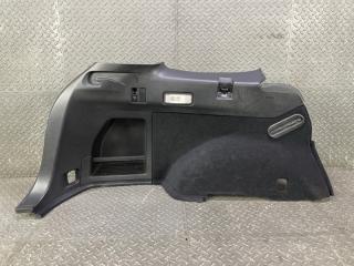 Обшивка багажника левая задняя SUBARU LEVORG VM4 FB16ESZH9A S71505470 1 ракурс