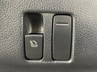 Обшивка багажника левая задняя SUBARU LEVORG VM4 FB16ESZH9A S71505470 3 ракурс