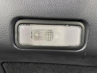 Обшивка багажника левая задняя SUBARU LEVORG VM4 FB16ESZH9A S71505470 4 ракурс