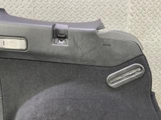 Обшивка багажника левая задняя SUBARU LEVORG VM4 FB16ESZH9A S71505470 5 ракурс