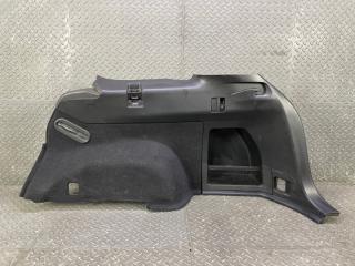 Обшивка багажника правая задняя SUBARU LEVORG VM4 FB16ESZH9A S71505460 1 ракурс