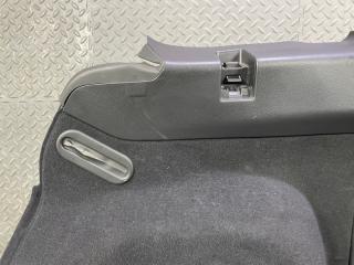 Обшивка багажника правая задняя SUBARU LEVORG VM4 FB16ESZH9A S71505460 2 ракурс